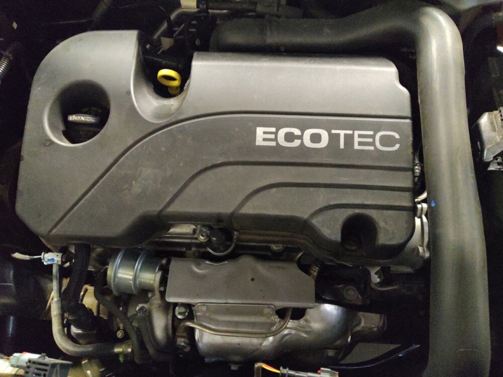 2022 Chevrolet Equinox in Mesa, AZ 85210 - 18107709 30