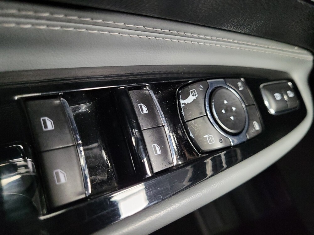 2022 Lincoln Corsair in Las Vegas, NV 89102 - 18107712 27