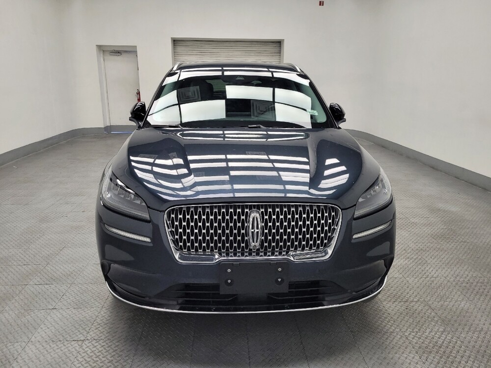 2022 Lincoln Corsair in Las Vegas, NV 89102 - 18107712 14