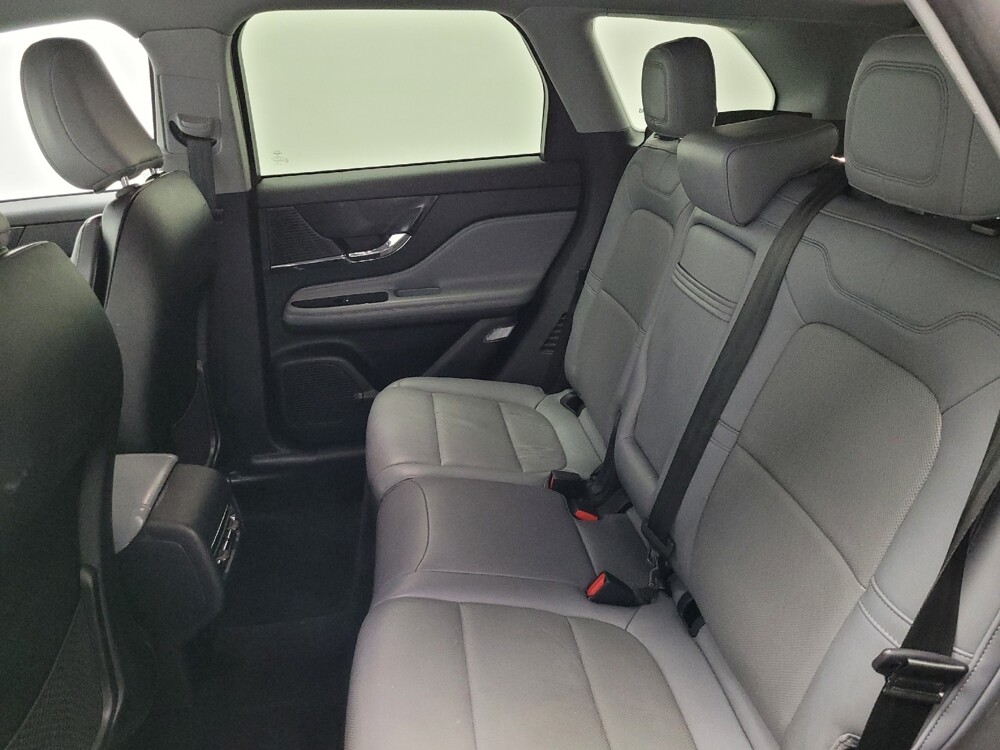 2022 Lincoln Corsair in Las Vegas, NV 89102 - 18107712 18