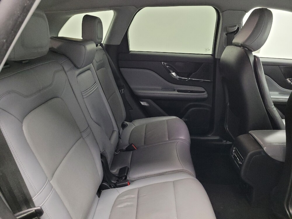 2022 Lincoln Corsair in Las Vegas, NV 89102 - 18107712 19