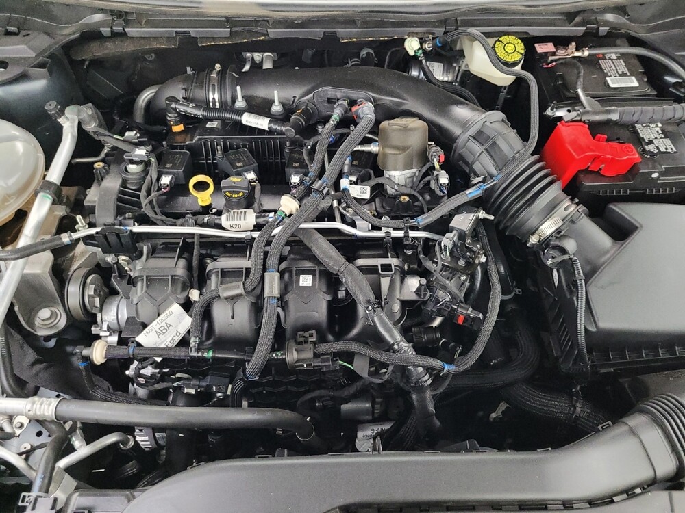 2022 Lincoln Corsair in Las Vegas, NV 89102 - 18107712 30