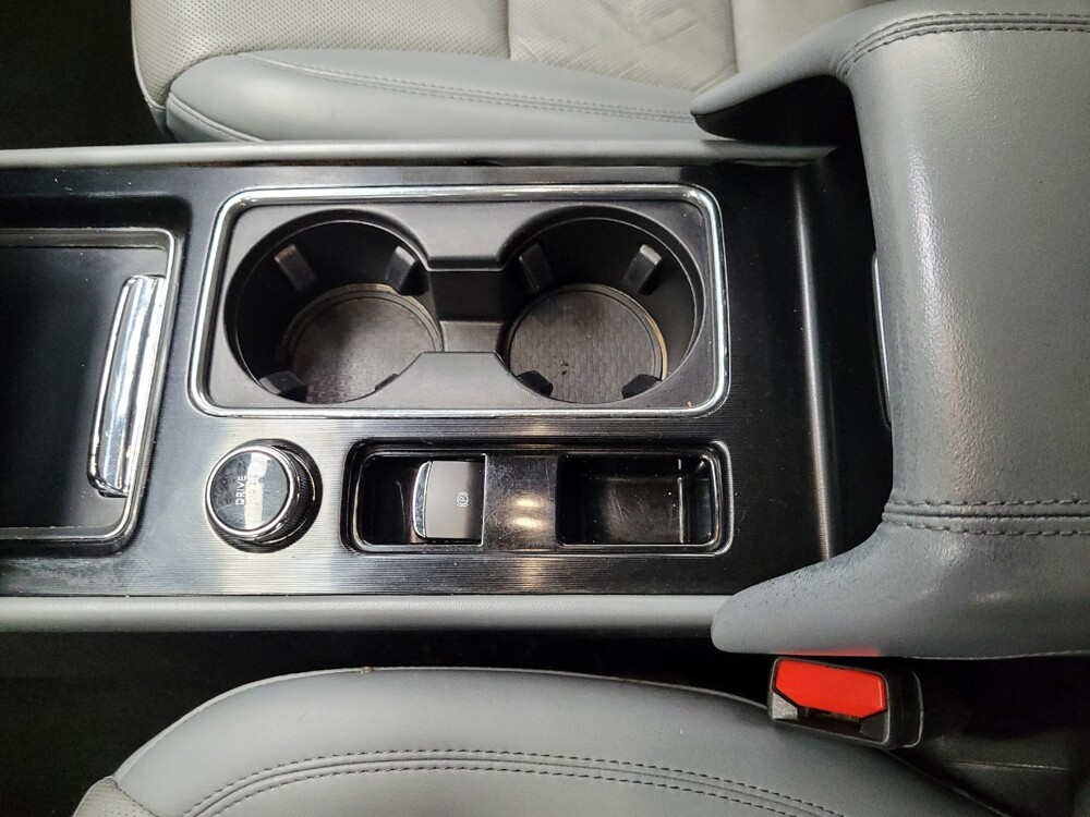 2022 Lincoln Corsair in Las Vegas, NV 89102 - 18107712 26