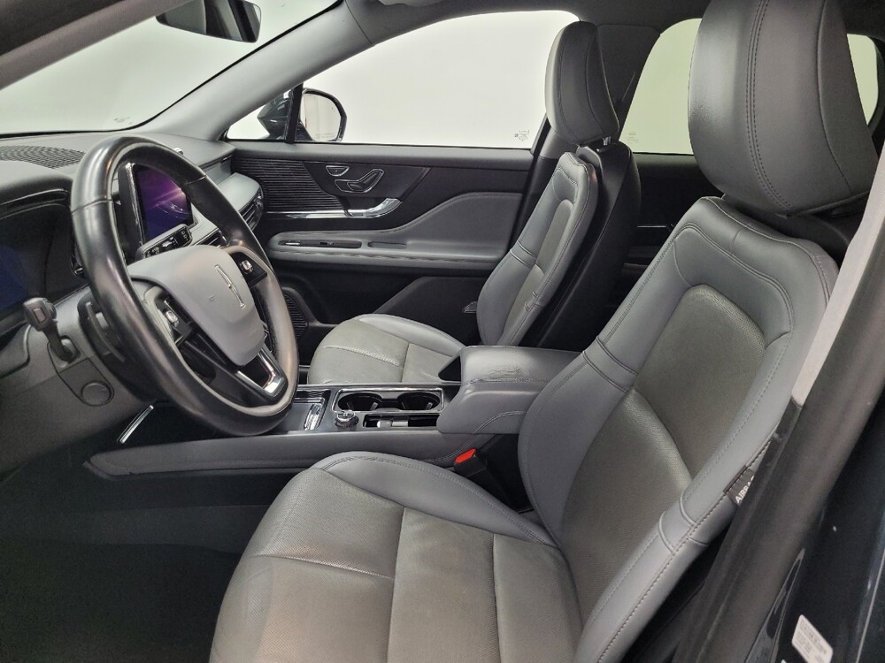 2022 Lincoln Corsair in Las Vegas, NV 89102 - 18107712 17