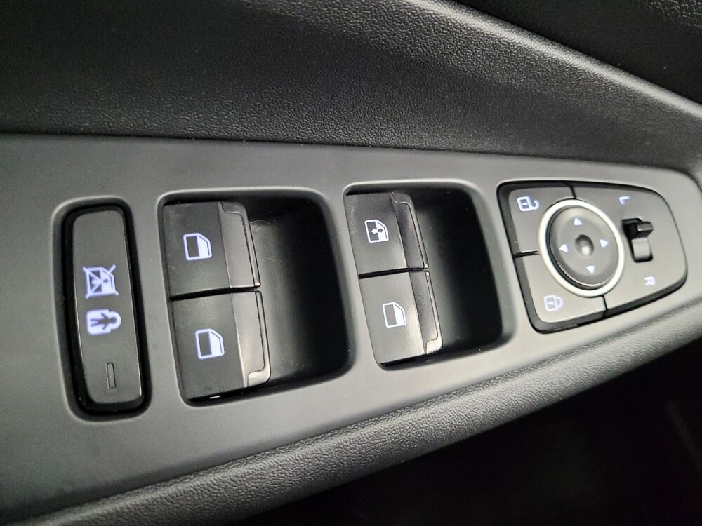 2019 Hyundai Santa Fe in Las Vegas, NV 89102 - 18107713 27