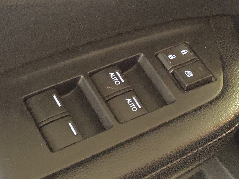 2017 Honda Ridgeline in Clearwater, FL 33764 - 18107720 27