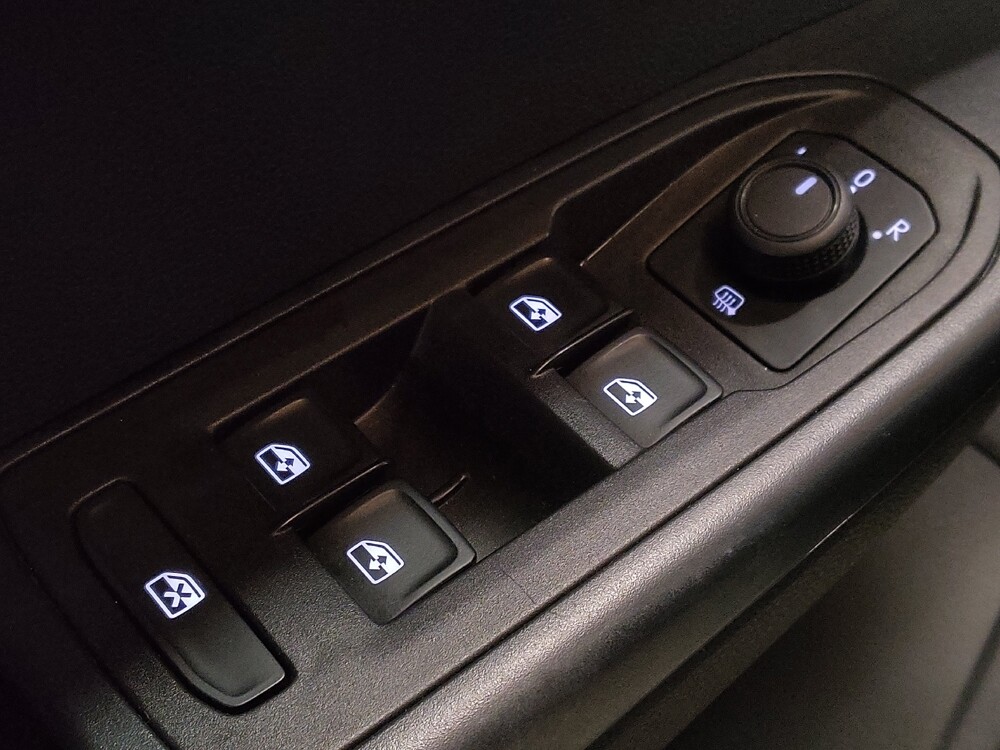 2024 Volkswagen Taos in Jacksonville, FL 32210 - 18107725 27