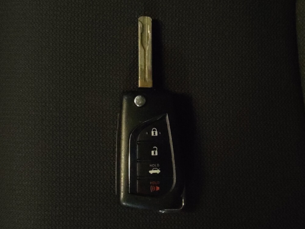 2022 Toyota Corolla in Marietta, GA 30062 - 18107726 32