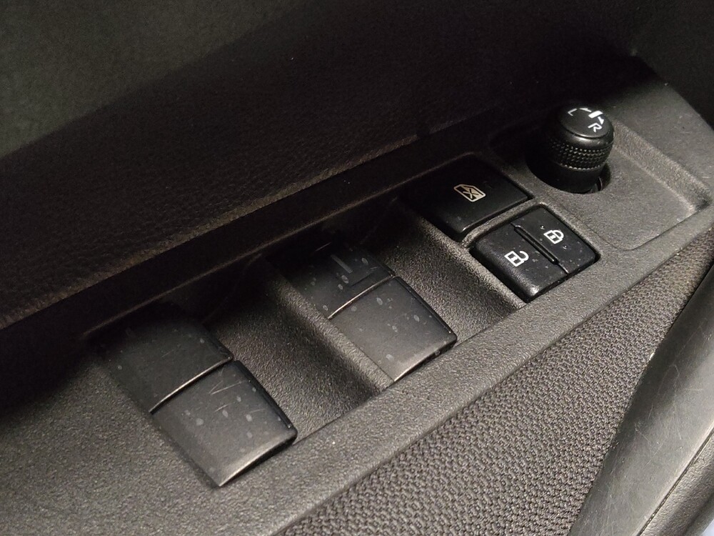 2022 Toyota Corolla in Marietta, GA 30062 - 18107726 27