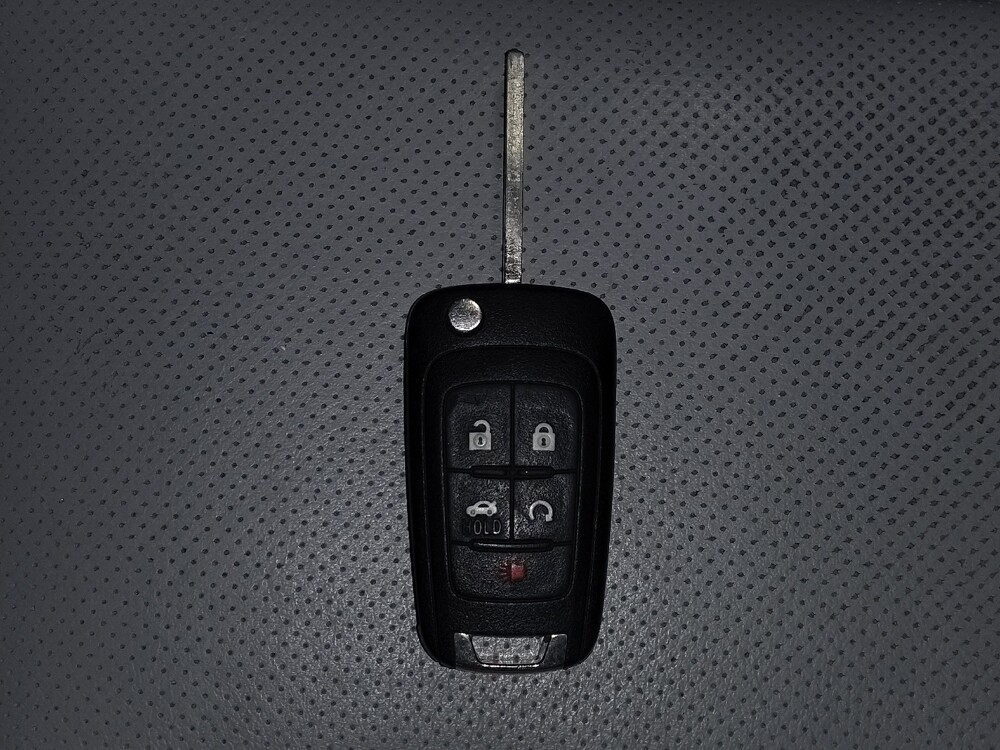 2017 GMC Terrain in Jacksonville, FL 32210 - 18107727 32