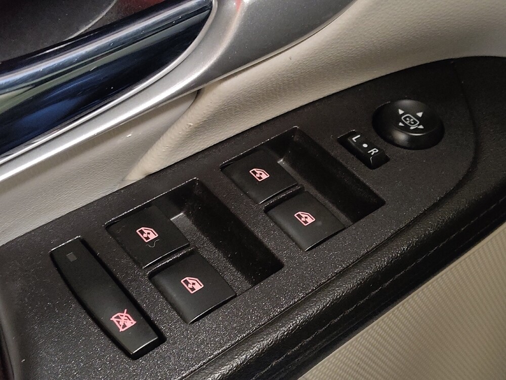 2017 GMC Terrain in Jacksonville, FL 32210 - 18107727 27