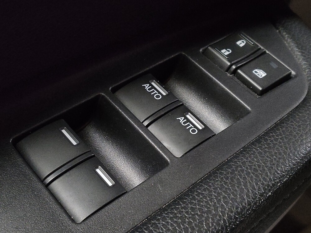 2016 Honda Pilot in Sanford, FL 32773 - 18107728 27