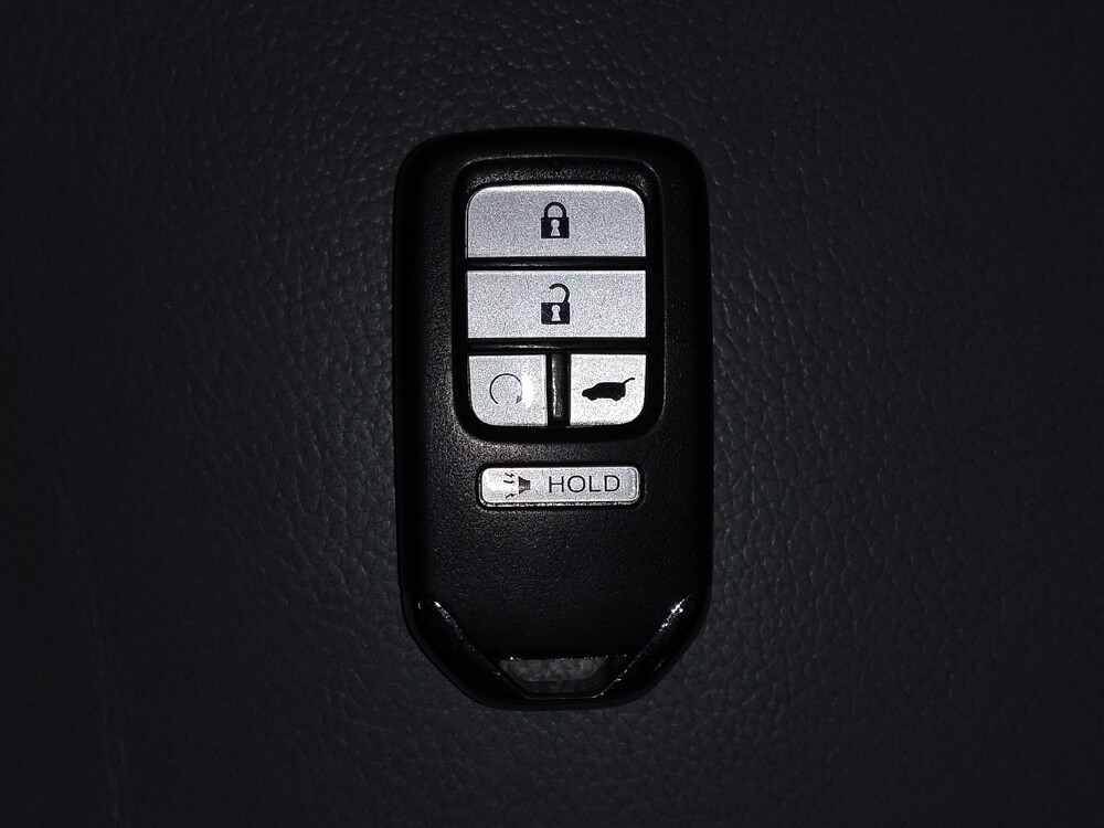 2016 Honda Pilot in Sanford, FL 32773 - 18107728 32