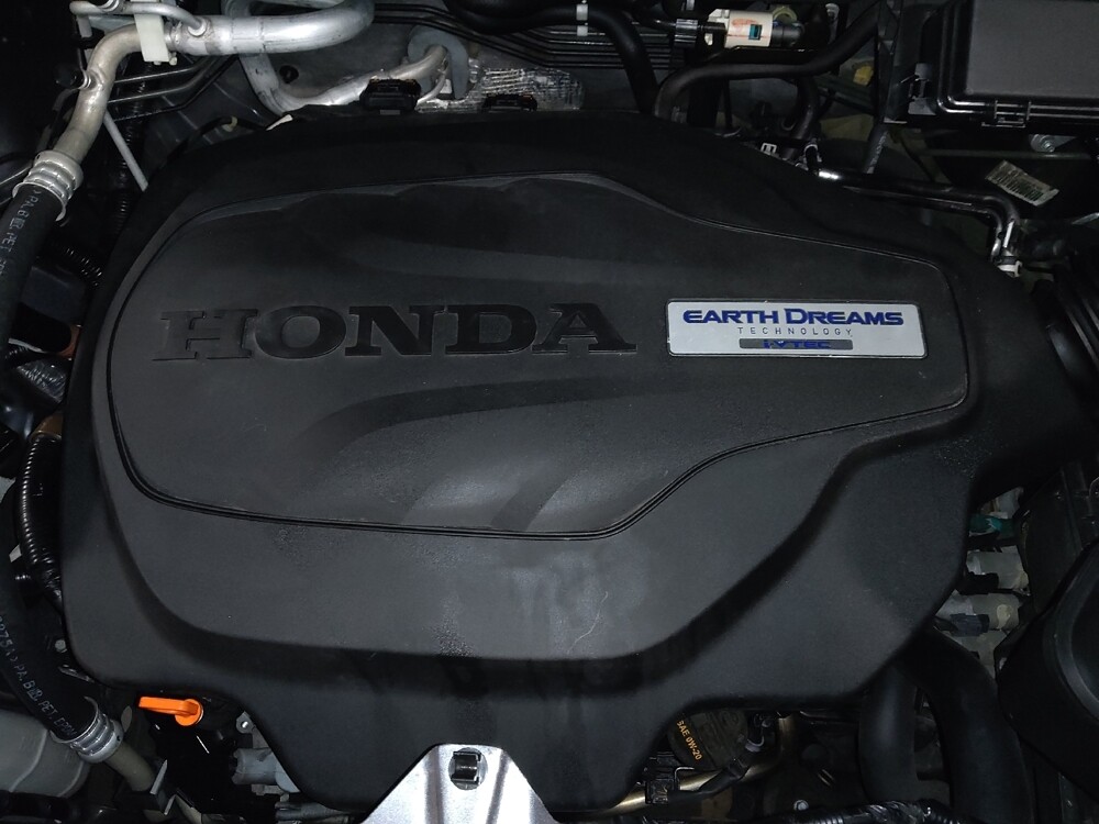 2016 Honda Pilot in Sanford, FL 32773 - 18107728 30