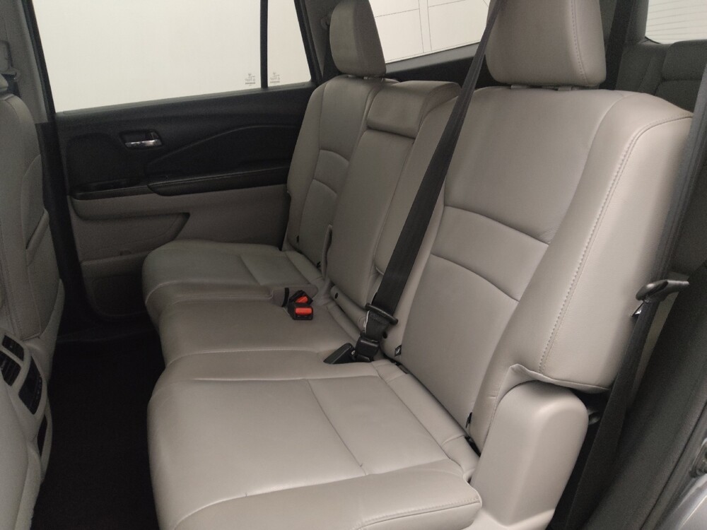 2016 Honda Pilot in Sanford, FL 32773 - 18107728 18