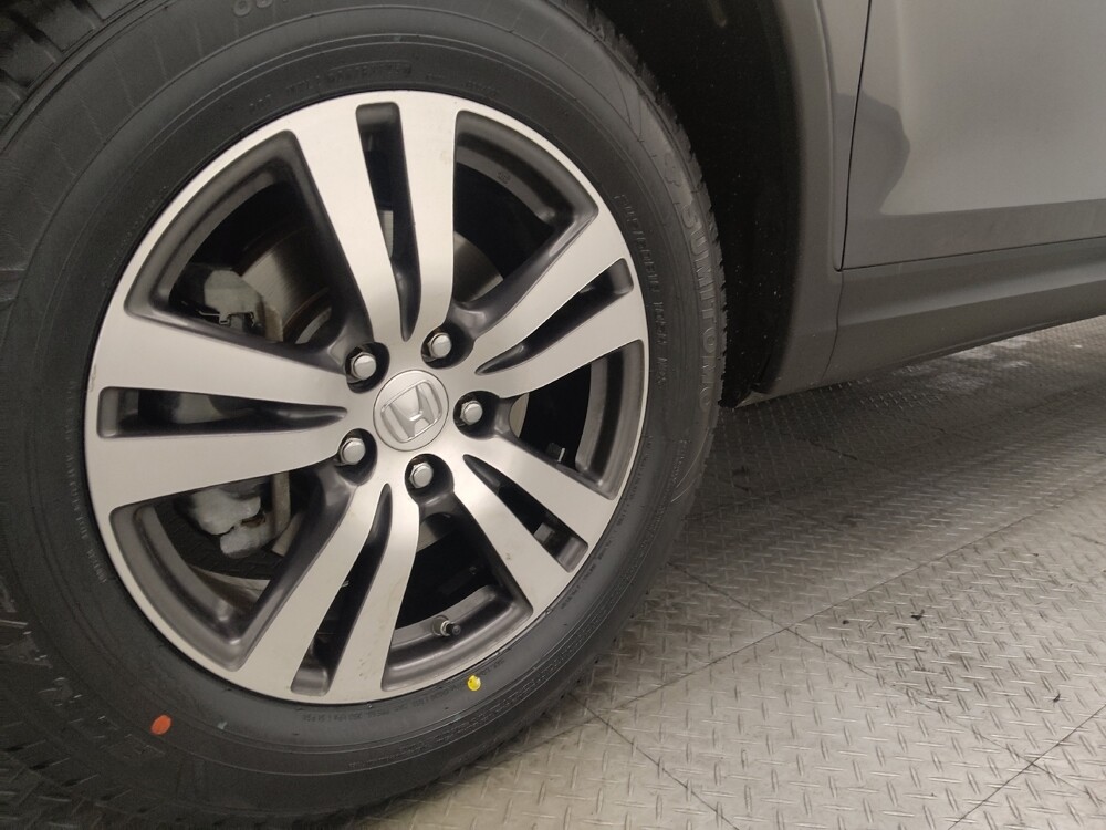 2016 Honda Pilot in Sanford, FL 32773 - 18107728 31