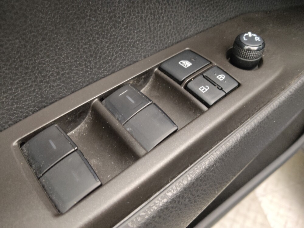 2022 Toyota Camry in Denver, CO 80012 - 18107729 27