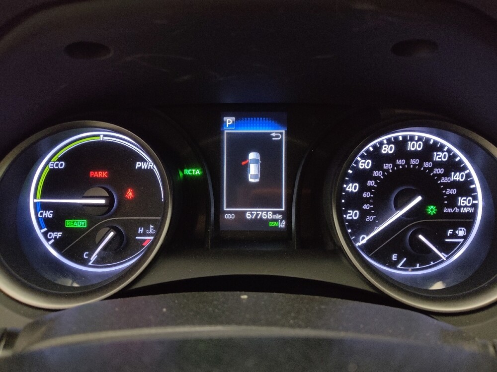 2022 Toyota Camry in Denver, CO 80012 - 18107729 23