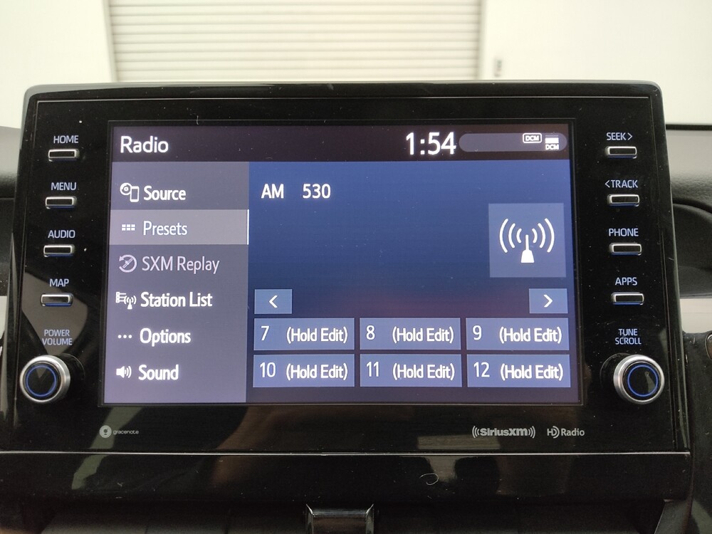 2022 Toyota Camry in Denver, CO 80012 - 18107729 25