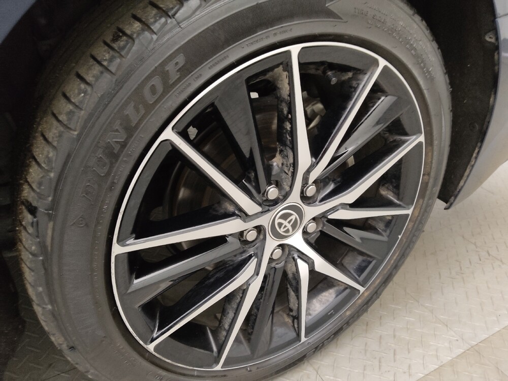 2022 Toyota Camry in Denver, CO 80012 - 18107729 31