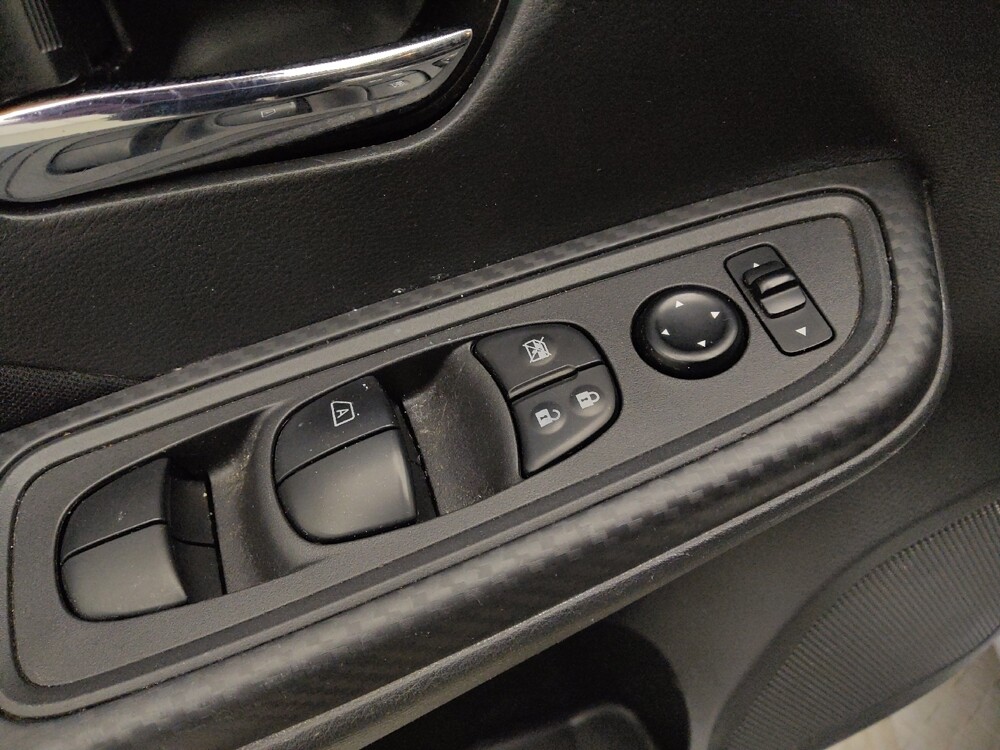 2021 Nissan Versa in Denver, CO 80012 - 18107730 27