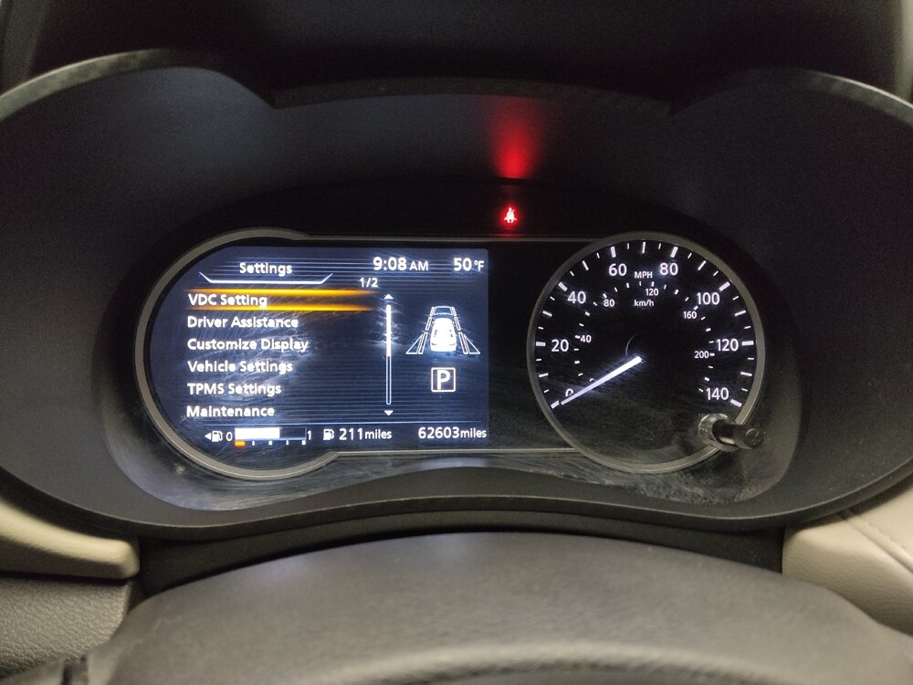 2021 Nissan Versa in Denver, CO 80012 - 18107730 23