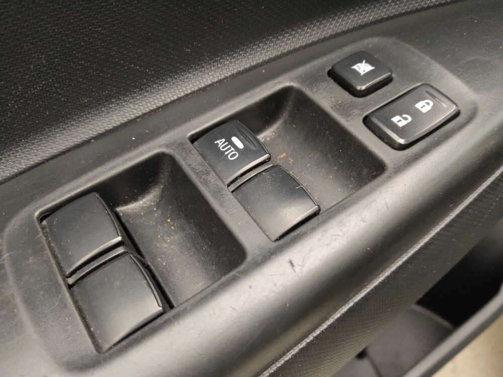 2021 Mitsubishi Mirage in Denver, CO 80012 - 18107731 27