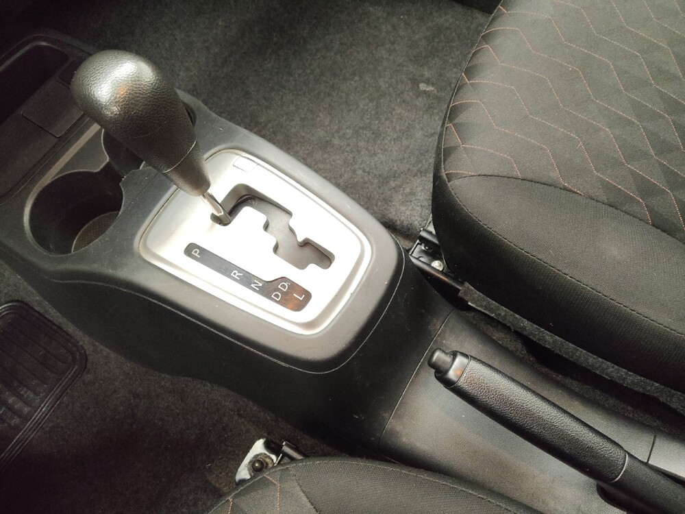 2021 Mitsubishi Mirage in Denver, CO 80012 - 18107731 26