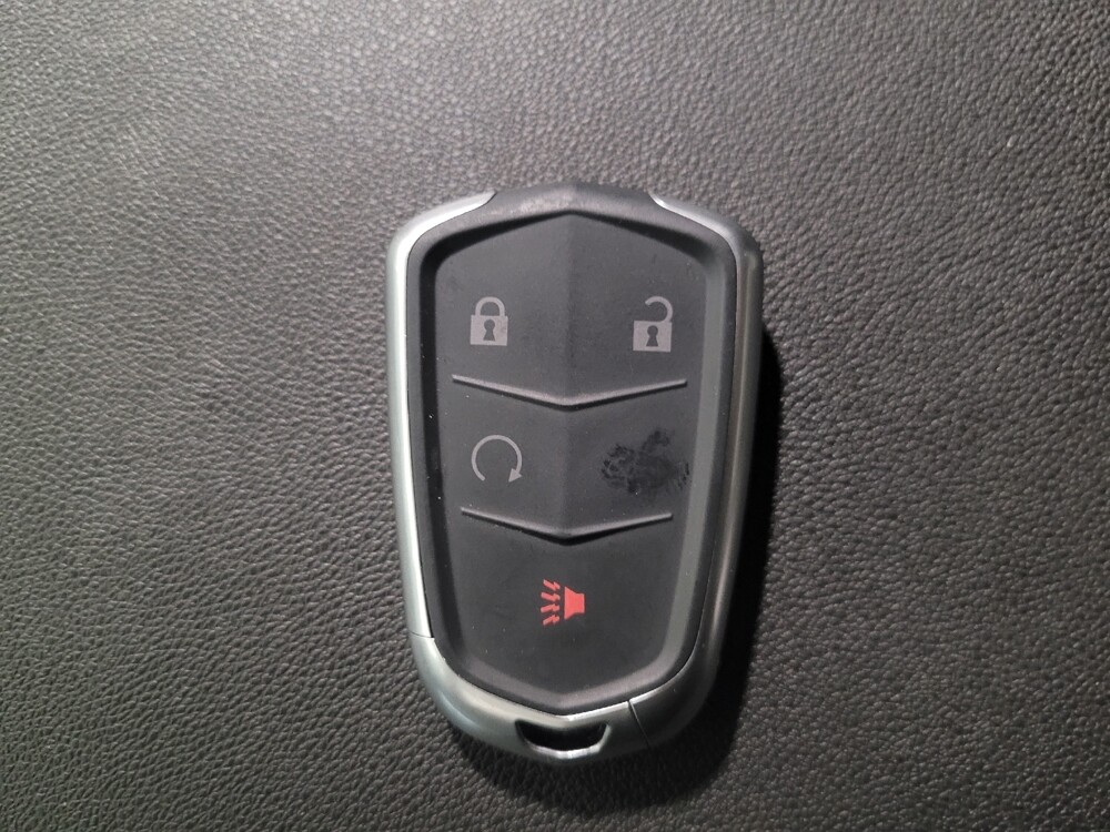 2018 Chevrolet Equinox in Marietta, GA 30062 - 18107732 32