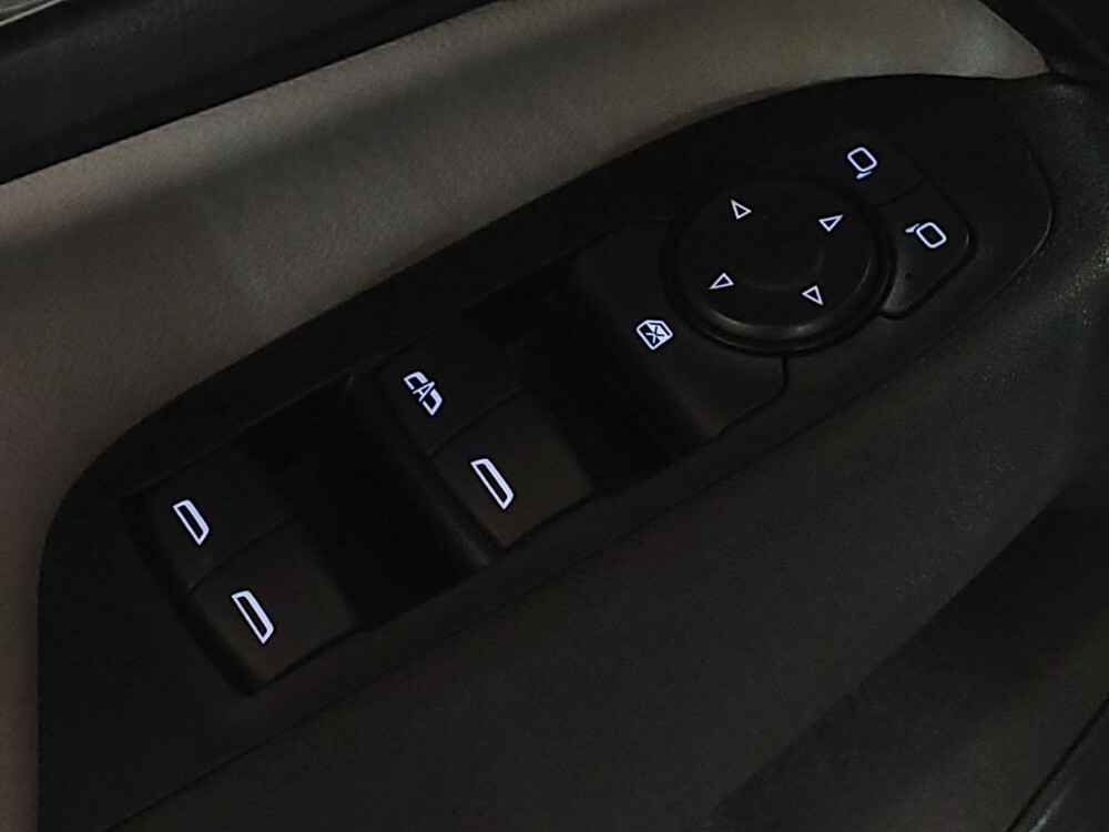 2018 Chevrolet Equinox in Marietta, GA 30062 - 18107732 27