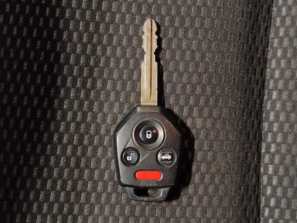 2017 Subaru Outback in Marietta, GA 30062 - 18107733 32