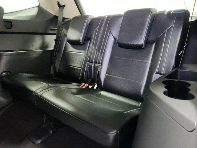 2022 Volkswagen Atlas in Cinnaminson, NJ 08077 - 18107741 14