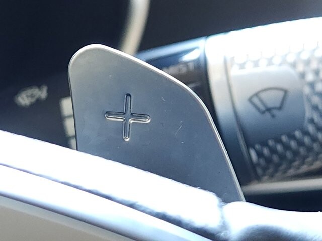 2021 Genesis G80 in Cinnaminson, NJ 08077 - 18107742 18