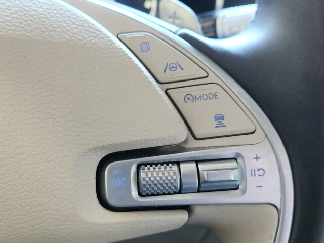 2021 Genesis G80 in Cinnaminson, NJ 08077 - 18107742 19