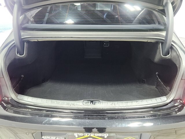 2021 Genesis G80 in Cinnaminson, NJ 08077 - 18107742 14