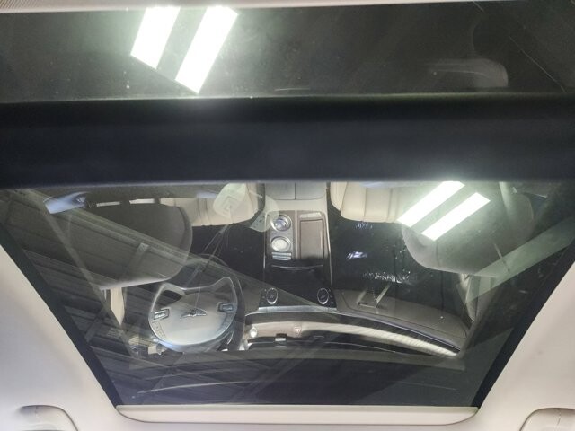 2021 Genesis G80 in Cinnaminson, NJ 08077 - 18107742 15