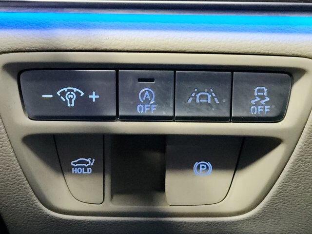 2021 Genesis G80 in Cinnaminson, NJ 08077 - 18107742 20