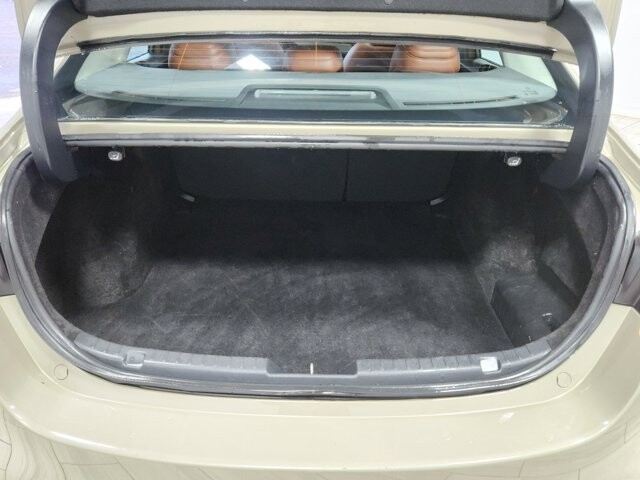 2024 MAZDA MAZDA3 in Cinnaminson, NJ 08077 - 18107743 14