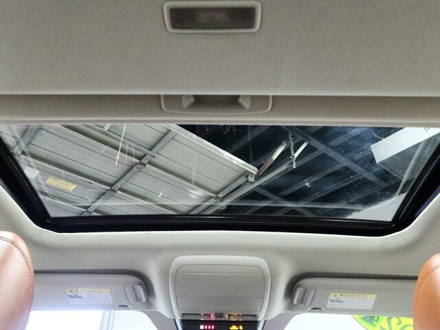 2024 MAZDA MAZDA3 in Cinnaminson, NJ 08077 - 18107743 15