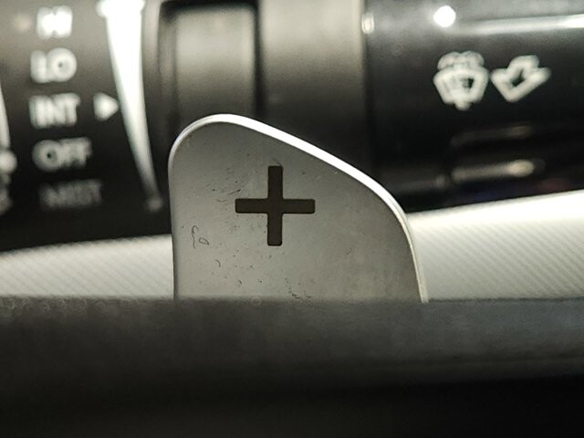 2025 Hyundai Sonata in Cinnaminson, NJ 08077 - 18107745 19