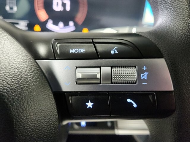 2025 Hyundai Sonata in Cinnaminson, NJ 08077 - 18107745 17