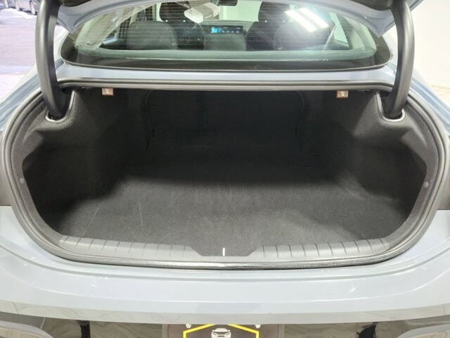 2025 Hyundai Sonata in Cinnaminson, NJ 08077 - 18107745 14