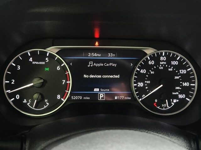 2024 Nissan Sentra in Cinnaminson, NJ 08077 - 18107747 18