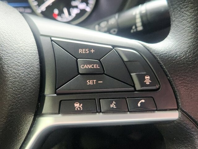 2024 Nissan Sentra in Cinnaminson, NJ 08077 - 18107747 17