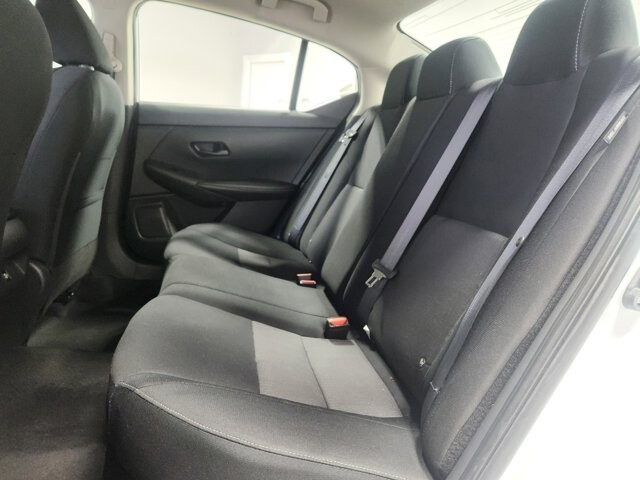 2024 Nissan Sentra in Cinnaminson, NJ 08077 - 18107747 13