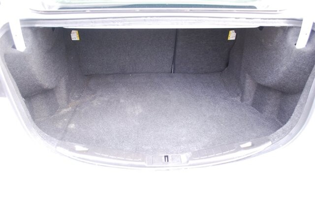 2016 Ford Fusion in Birmingham, AL 35215 - 18107748 23