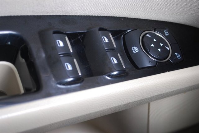 2016 Ford Fusion in Birmingham, AL 35215 - 18107748 18