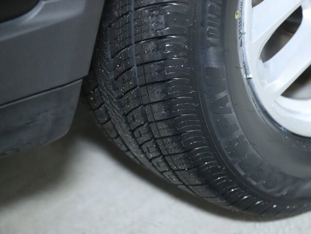 2024 Jeep Grand Cherokee L in Bedford, OH 44146 - 18107749 37