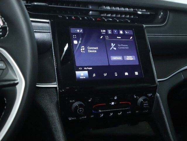 2024 Jeep Grand Cherokee L in Bedford, OH 44146 - 18107749 26