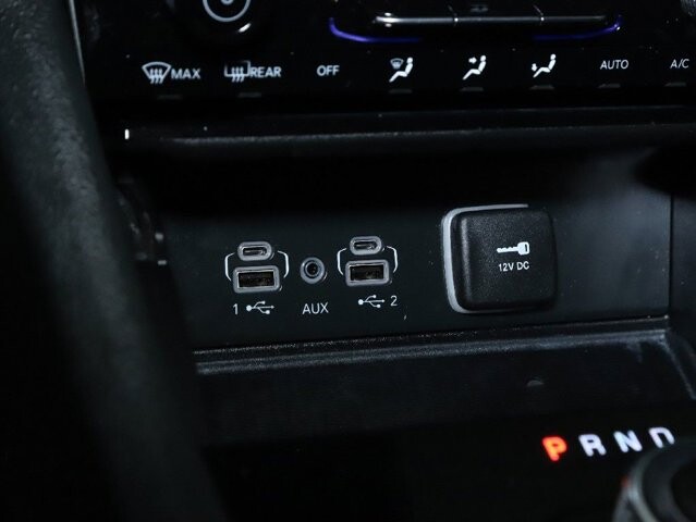 2024 Jeep Grand Cherokee L in Bedford, OH 44146 - 18107749 27